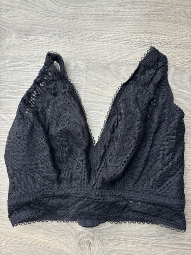 Bnwt boxed prima donna montara - donna,