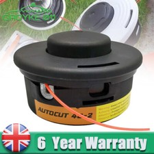 Strimmer Head for Stihl