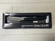 Feather Artist Club SR ACSR-NB