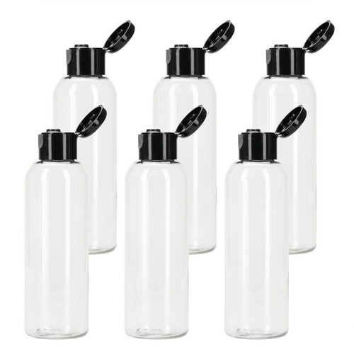 12x travel bottles - travel, for