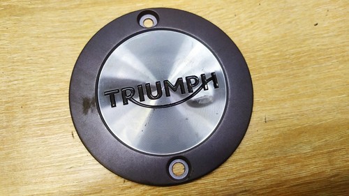 Triumph bonneville t120 - triumph,