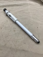 Bilora Monopied 2016 Monopod Tripod