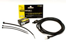 SPEEDOHEALER SH-V4-AB SPEED