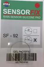 WINDSCREEN RAIN&LIGHT SENSOR