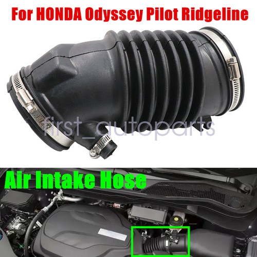 172285j6a10 new air - 1x, intake