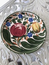 Vintage Wade Ceramic