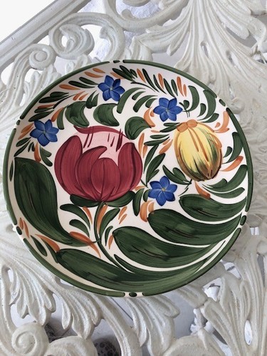 Vintage wade ceramic - wade,