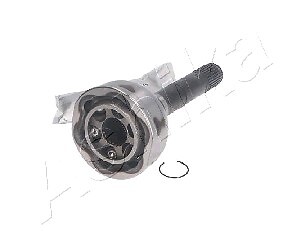 Joint kit drive shaft - kit,,