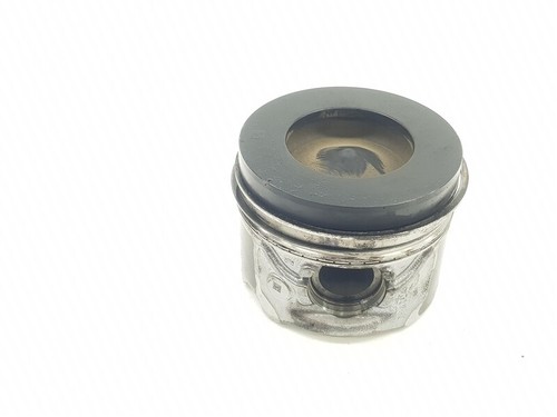 8519401 2239239 piston