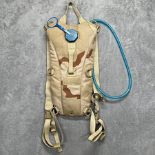 Camelbak ThermoBak 31 Hydration Backpack Hiking Walking Bike