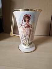 Vintage Sudlow's Burslem