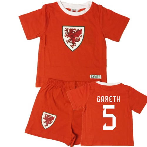 Boys pyjamas wales - boys, football