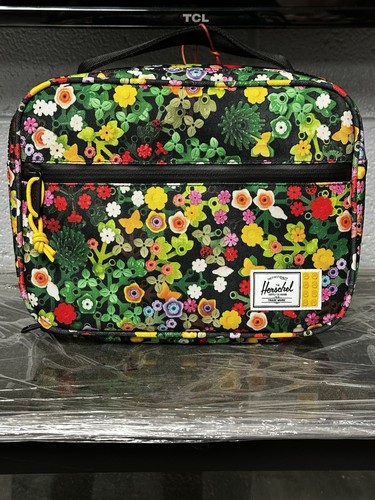 Herschel supply lego pop - lego,
