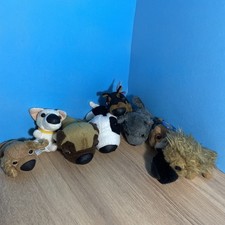 The Dog Artlist Collection