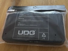 UDG Creator Pioneer DJ
