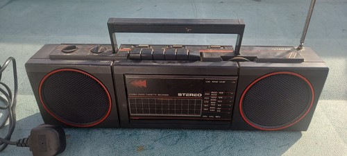Vintage cascade scr - vintage, 26