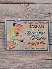 Only Fools And Horses Peckham
