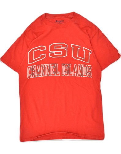 Champion mens graphic - champion,