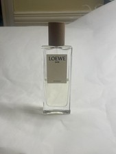 Loewe 001 Woman Eau De Parfum
