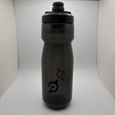 Peloton x Camelback 24 Oz