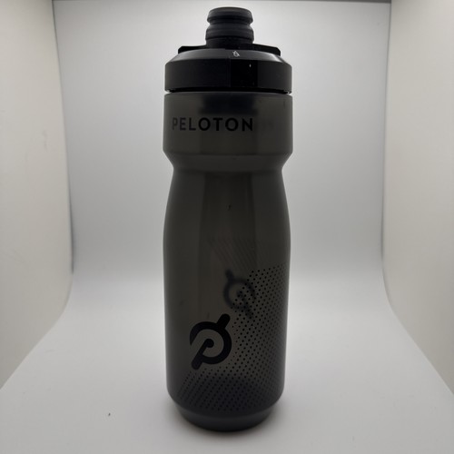 Peloton camelback oz - peloton,