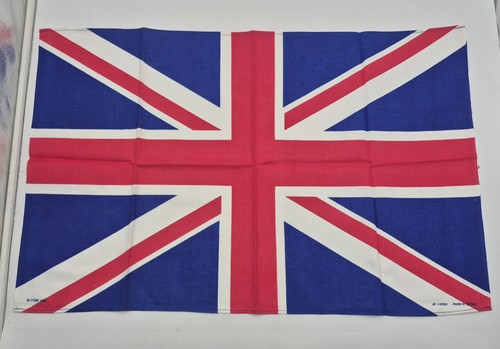 Brand new great britain - new,