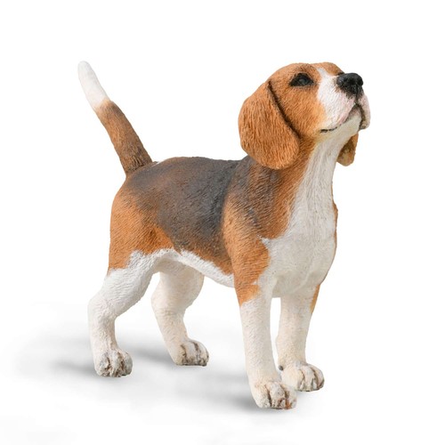 Collecta beagle - collecta,
