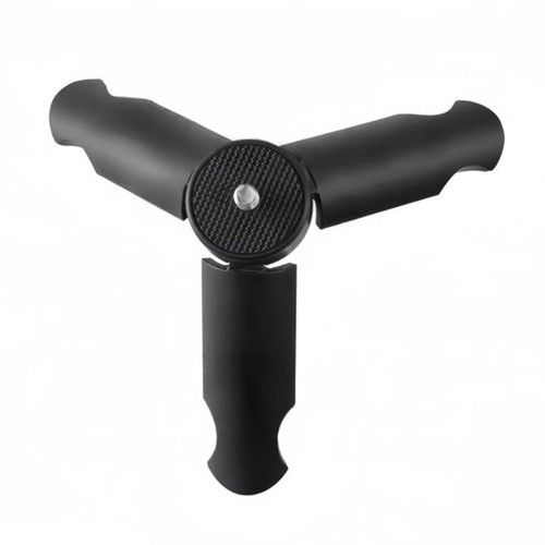 Lightweight camera support - lightweight,