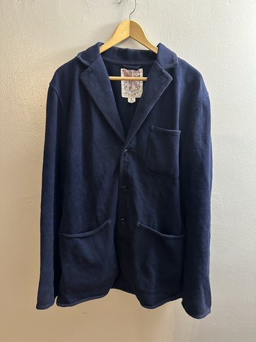 Rugby ralph lauren coat mens - ralph,