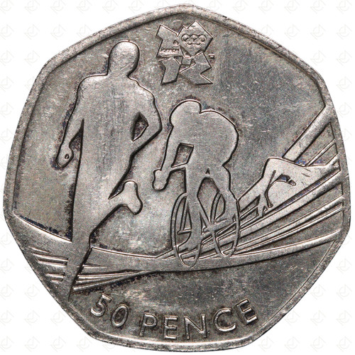 2011 great britain - 2011,