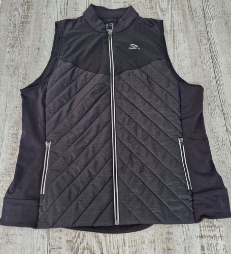 Kalenji decathlon gilet - kalenji,