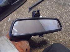 bmw z3 interior mirror from
