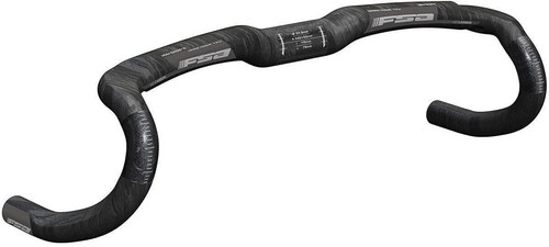 Fsa wing agx - agx, carbon