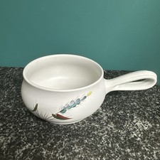 Denby vintage Stoneware