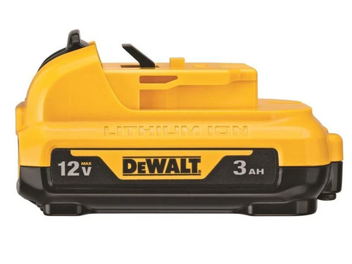 Dewalt dcb124 12v - dcb124, xr