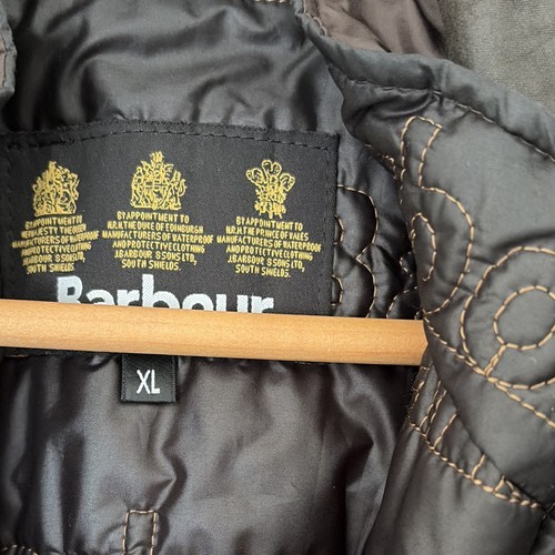 Barbour international men - international, men’s