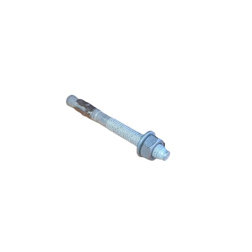 Pack 75mm hot - x, dipped