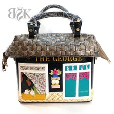 Vendula London Handbag