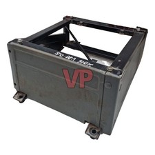 LDV SAIC V80 -  Drivers Right Single Seat Base Frame (11 - 20) C00007845