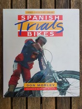 Classic spanish trials - classic,