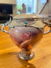 Ardleigh-Elliot Native Spirit