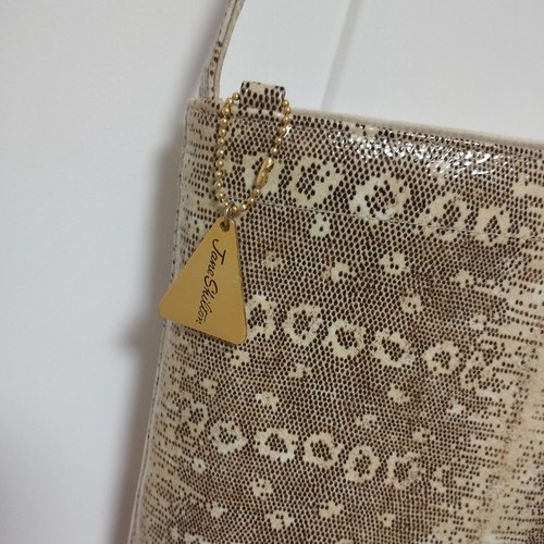 Women handbag jane - by,