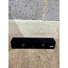 Samsung Center Speaker Only Black 3-Ohms for C555 & C553 Home Theater System