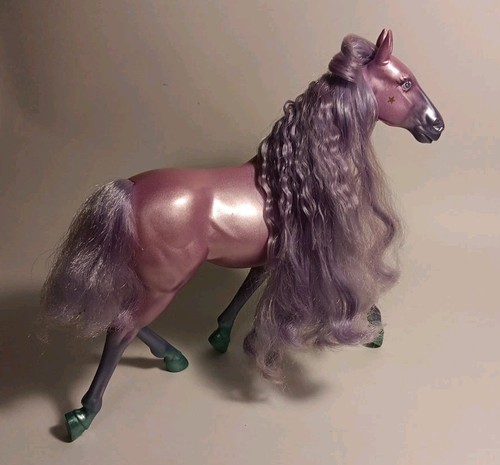 Vintage 1987 kenner fashion - vintage,