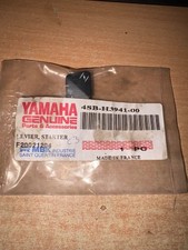 YAMAHA EW50 SLIDER 2000