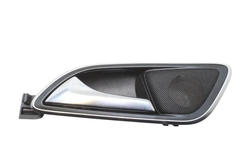 Mercedes benz w246 w242 - mercedes-benz, b
