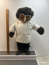 The London Owl Company 'The