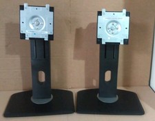 JOBLOT 2 X Dell P1913SB 19"