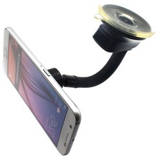 Car Mount Magnetic Holder Dash