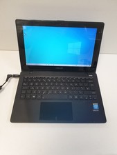 Asus Vivobook X200CA Blue